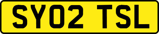 SY02TSL