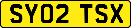 SY02TSX