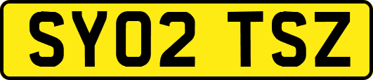 SY02TSZ