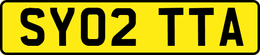 SY02TTA