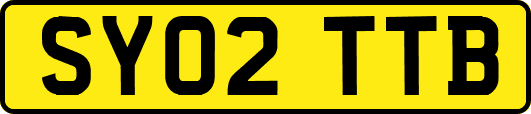 SY02TTB