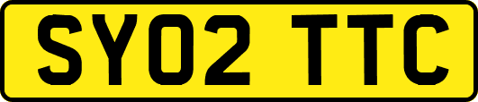SY02TTC