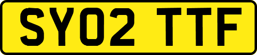SY02TTF