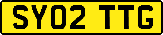 SY02TTG