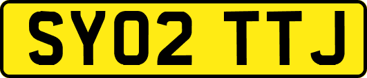 SY02TTJ