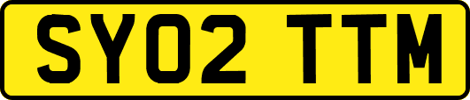 SY02TTM