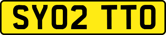 SY02TTO