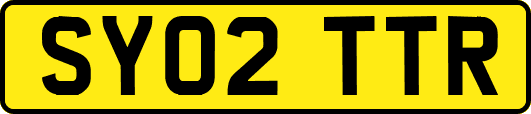 SY02TTR