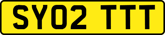 SY02TTT