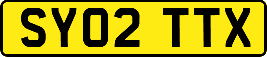 SY02TTX