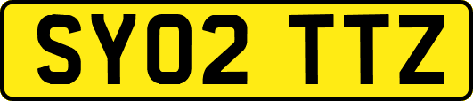 SY02TTZ