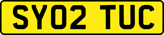 SY02TUC