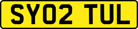 SY02TUL