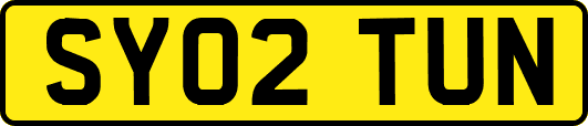 SY02TUN