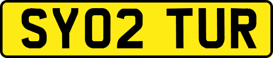 SY02TUR