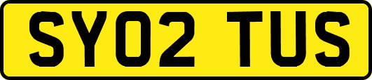 SY02TUS