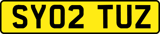SY02TUZ
