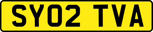 SY02TVA