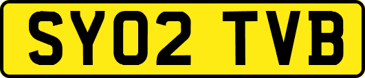 SY02TVB