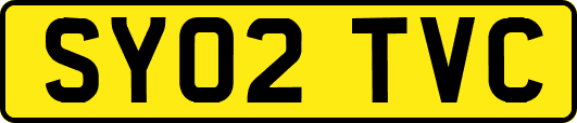 SY02TVC