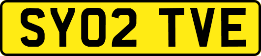SY02TVE