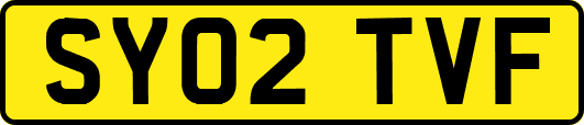 SY02TVF