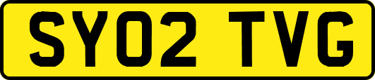SY02TVG