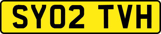 SY02TVH