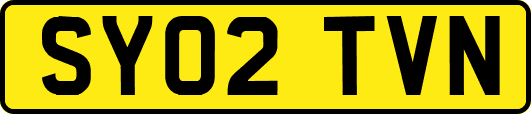 SY02TVN