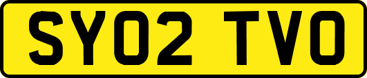 SY02TVO