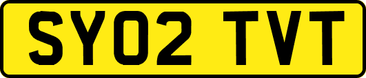 SY02TVT