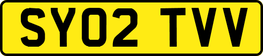 SY02TVV