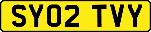 SY02TVY