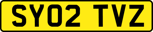 SY02TVZ