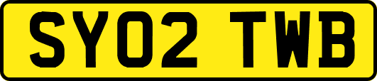 SY02TWB