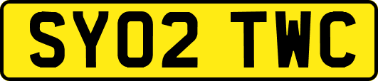 SY02TWC