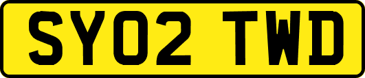 SY02TWD