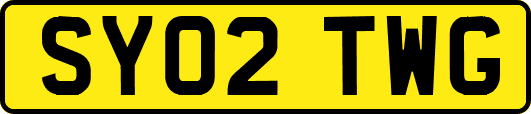 SY02TWG