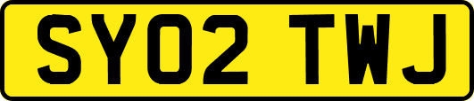 SY02TWJ