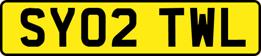SY02TWL