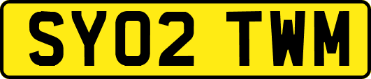 SY02TWM