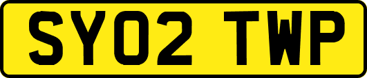 SY02TWP
