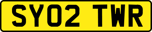 SY02TWR