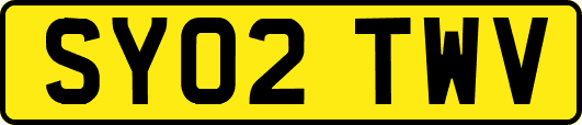 SY02TWV
