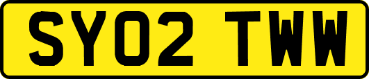 SY02TWW