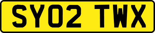 SY02TWX