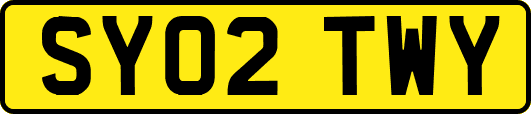 SY02TWY