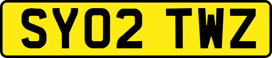 SY02TWZ