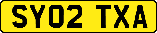 SY02TXA