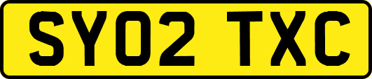 SY02TXC